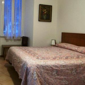 Double Kamer